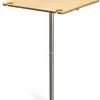 ZEMPIRE Kitpac Spike Side Table -outdoor camping shop 30838