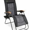 ZEMPIRE Halo Lounger Chair 2 ZEMPIRE Halo Lounger Chair -outdoor camping shop 30840