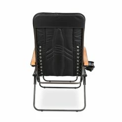 ZEMPIRE Halo Lounger Chair -outdoor camping shop 30840 2