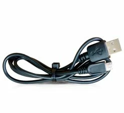 ZEMPIRE Hangdome Tent Light 11 ZEMPIRE Hangdome Tent Light -outdoor camping shop 30845 2