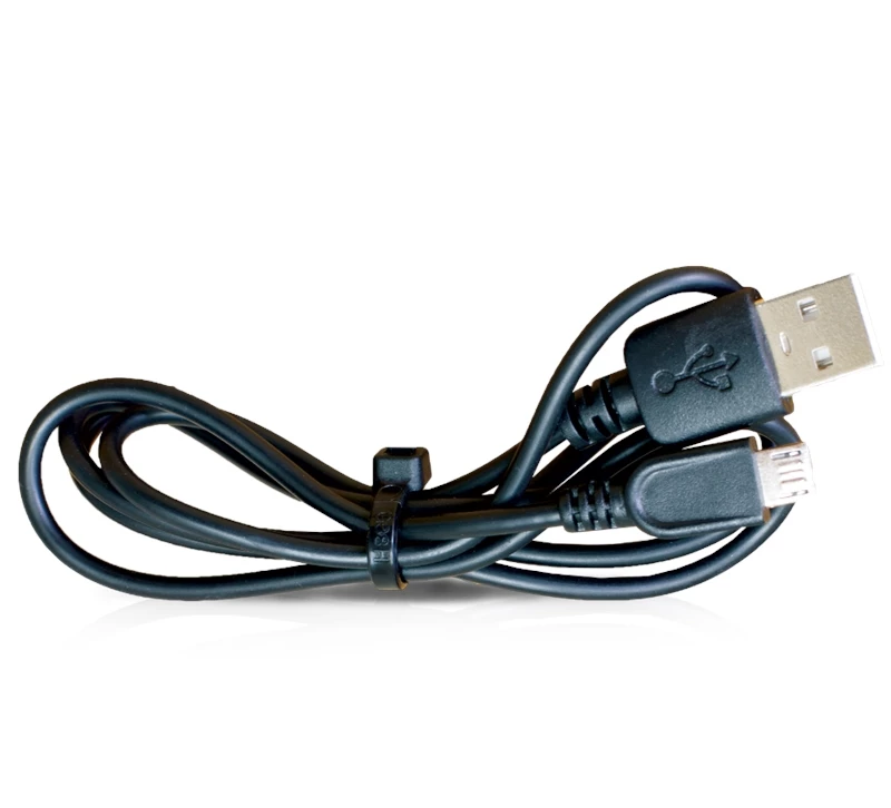 ZEMPIRE Hangdome Tent Light 5 ZEMPIRE Hangdome Tent Light - Image 3