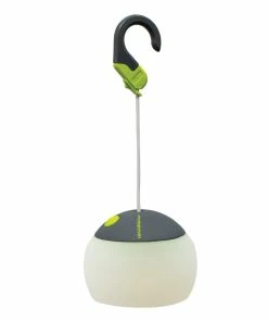 ZEMPIRE Hangdome Tent Light