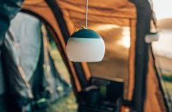 ZEMPIRE Hangdome Tent Light 15 ZEMPIRE Hangdome Tent Light -outdoor camping shop 30845 6