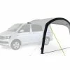 Dometic Sunshine AIR Pro VW Campervan Awning 2023 - Each 1 Dometic Sunshine AIR Pro VW Campervan Awning 2023 - Each -outdoor camping shop 30902