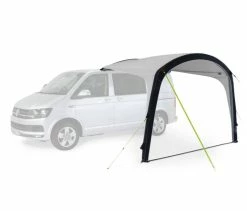 Dometic Sunshine AIR Pro VW Campervan Awning 2023 - Each