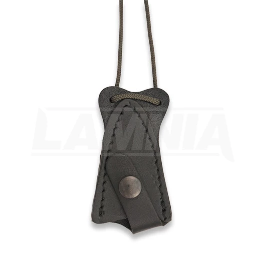 TOPS Mini Hoffman Harpoon HOFHARMINI 4 TOPS Mini Hoffman Harpoon HOFHARMINI - Image 2