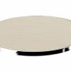 Cadac Pizza Stone Pro 50 - Each -outdoor camping shop 31006
