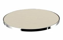 Cadac Pizza Stone Pro 50 - Each