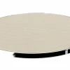 Cadac Pizza Stone Pro 30 - Each 1 Cadac Pizza Stone Pro 30 - Each -outdoor camping shop 31008