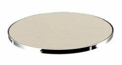 Cadac Pizza Stone Pro 30 - Each