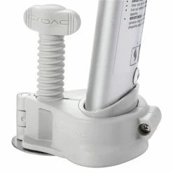 Cadac Carri Chef 50 Leg Leveller