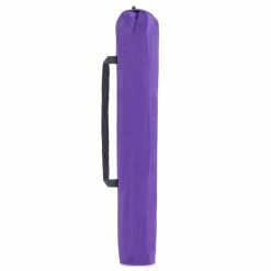 Yello Stripes Camping Chair 10 Yello Stripes Camping Chair -outdoor camping shop 31014 2