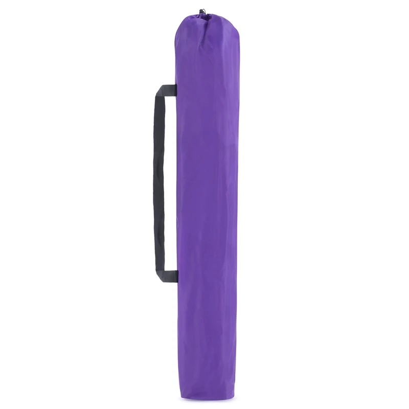 Yello Stripes Camping Chair 5 Yello Stripes Camping Chair - Image 3