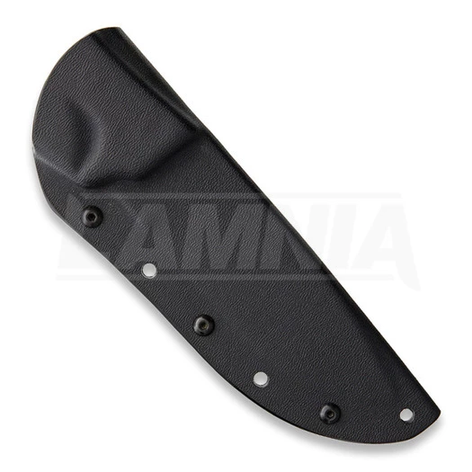 TOPS Idaho Hunter Snake River Ed TIH02 4 TOPS Idaho Hunter Snake River Ed TIH02 - Image 2