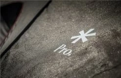 Snow Peak HD Tarp Sheild Hexa Evo Pro 2022 -outdoor camping shop 31037 4