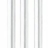 Snow Peak Wing Pole - 140CM -outdoor camping shop 31044