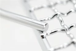 Snow Peak Fireplace Grill Pro L -outdoor camping shop 31100 2