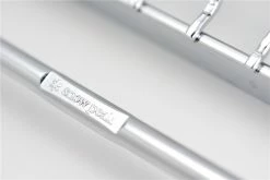 Snow Peak Fireplace Grill Pro L -outdoor camping shop 31100 4