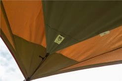 Snow Peak HD Tarp Hexa Evo Pro TAKIB Inner Roof 2022 -outdoor camping shop 31101 3