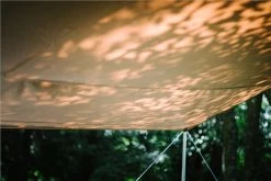 Snow Peak HD Tarp Recta L 2022 -outdoor camping shop 31102 3