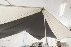 outdoor camping shop -outdoor camping shop 31103 1