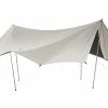 Snow Peak TAKIB Tarp Octa 2022 -outdoor camping shop 31103