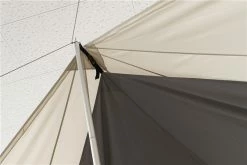 Snow Peak TAKIB Tarp Octa 2022 14 Snow Peak TAKIB Tarp Octa 2022 -outdoor camping shop 31103 2