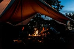 Snow Peak TAKIB Tarp Octa 2022 17 Snow Peak TAKIB Tarp Octa 2022 -outdoor camping shop 31103 5