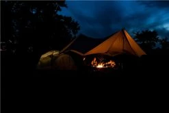 Snow Peak TAKIB Tarp Octa 2022 18 Snow Peak TAKIB Tarp Octa 2022 -outdoor camping shop 31103 6