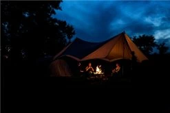 Snow Peak TAKIB Tarp Octa 2022 19 Snow Peak TAKIB Tarp Octa 2022 -outdoor camping shop 31103 7