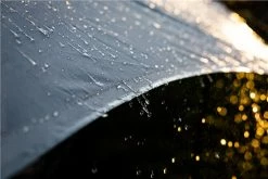 Snow Peak TAKIB Tarp Octa 2022 21 Snow Peak TAKIB Tarp Octa 2022 -outdoor camping shop 31103 9