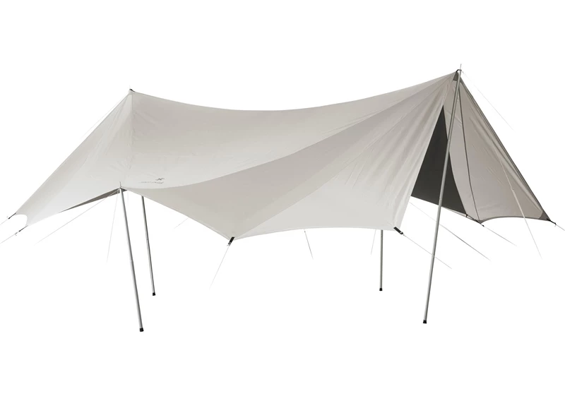 Snow Peak TAKIB Tarp Octa 2022 3 Snow Peak TAKIB Tarp Octa 2022