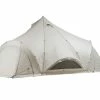 Snow Peak Spearhead Pro L Tent 2022 -outdoor camping shop 31119