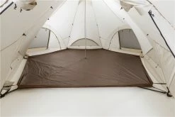 Snow Peak Spearhead Pro L Living Sheet