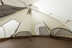 Snow Peak Spearhead Pro L Living Sheet -outdoor camping shop 31120 3