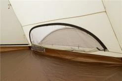 Snow Peak Spearhead Pro L Living Sheet -outdoor camping shop 31120 5