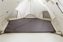 Snow Peak Spearhead Pro L Living Sheet -outdoor camping shop 31120 6