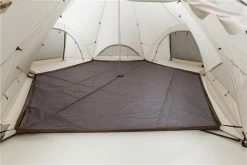 Snow Peak Spearhead Pro L Living Sheet -outdoor camping shop 31120 7