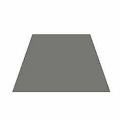 Snow Peak Living Shell Long Pro Groundsheet
