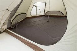 Snow Peak Spearhead Pro L Inner Room