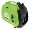 Powerlib' G2000i 2000W InGreener Portable Generator -outdoor camping shop 31181