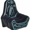 Bestway Mainframe Inflatable Gaming Chair -outdoor camping shop 31208