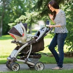 JML Chillmax Air GO Portable Rechargeable Personal Cooler -outdoor camping shop 31239 3