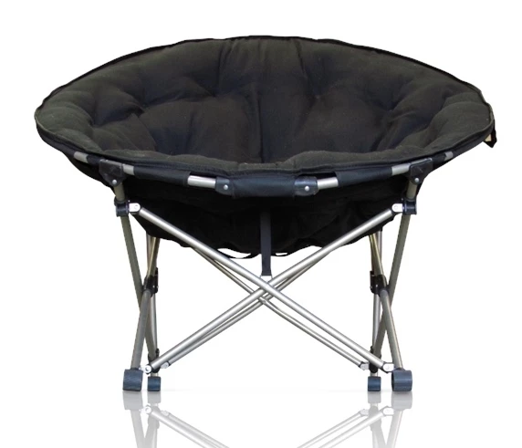 ZEMPIRE Moonpod Chair - Each 4 ZEMPIRE Moonpod Chair - Each - Image 2