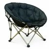 ZEMPIRE Moonpod Chair - Each 1 ZEMPIRE Moonpod Chair - Each -outdoor camping shop 31286