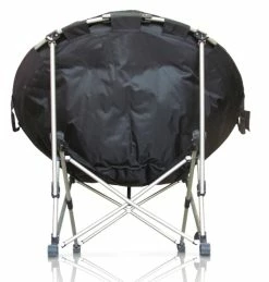 ZEMPIRE Moonpod Chair - Each 10 ZEMPIRE Moonpod Chair - Each -outdoor camping shop 31286 2