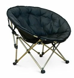 ZEMPIRE Moonpod Chair - Each