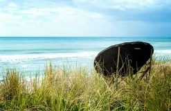 ZEMPIRE Moonpod Chair - Each 11 ZEMPIRE Moonpod Chair - Each -outdoor camping shop 31286 3