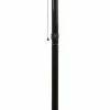 Leisurewize Freestanding Outdoor Patio Heater -outdoor camping shop 31341