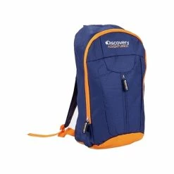 Summit DA 18L Day Pack